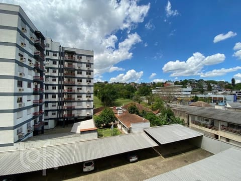 Image 10 - 249769